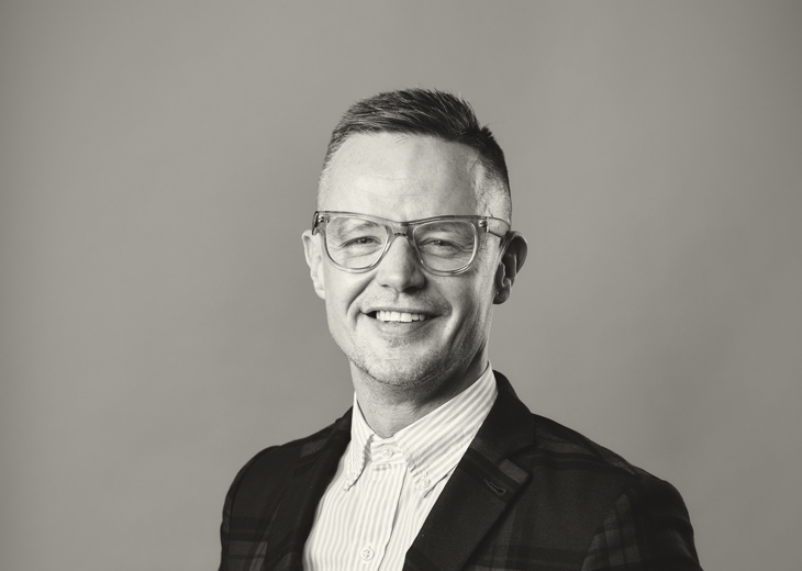 Eac7d0ac 8C68 498E Bd1a 969Ca3991178