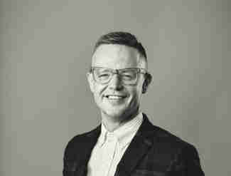 Eac7d0ac 8C68 498E Bd1a 969Ca3991178