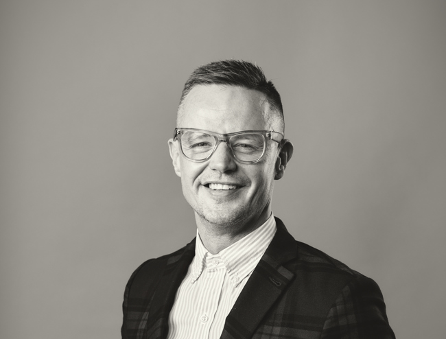 Eac7d0ac 8C68 498E Bd1a 969Ca3991178