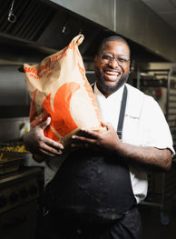 levy-wildfarmed-sheffieldunited-080725-1106 (2).jpg