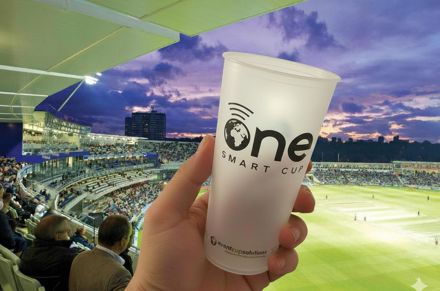 Umbraco.Cms.Core.Models.MediaWithCrops`1[LevyInternational.ContentModels.Image]