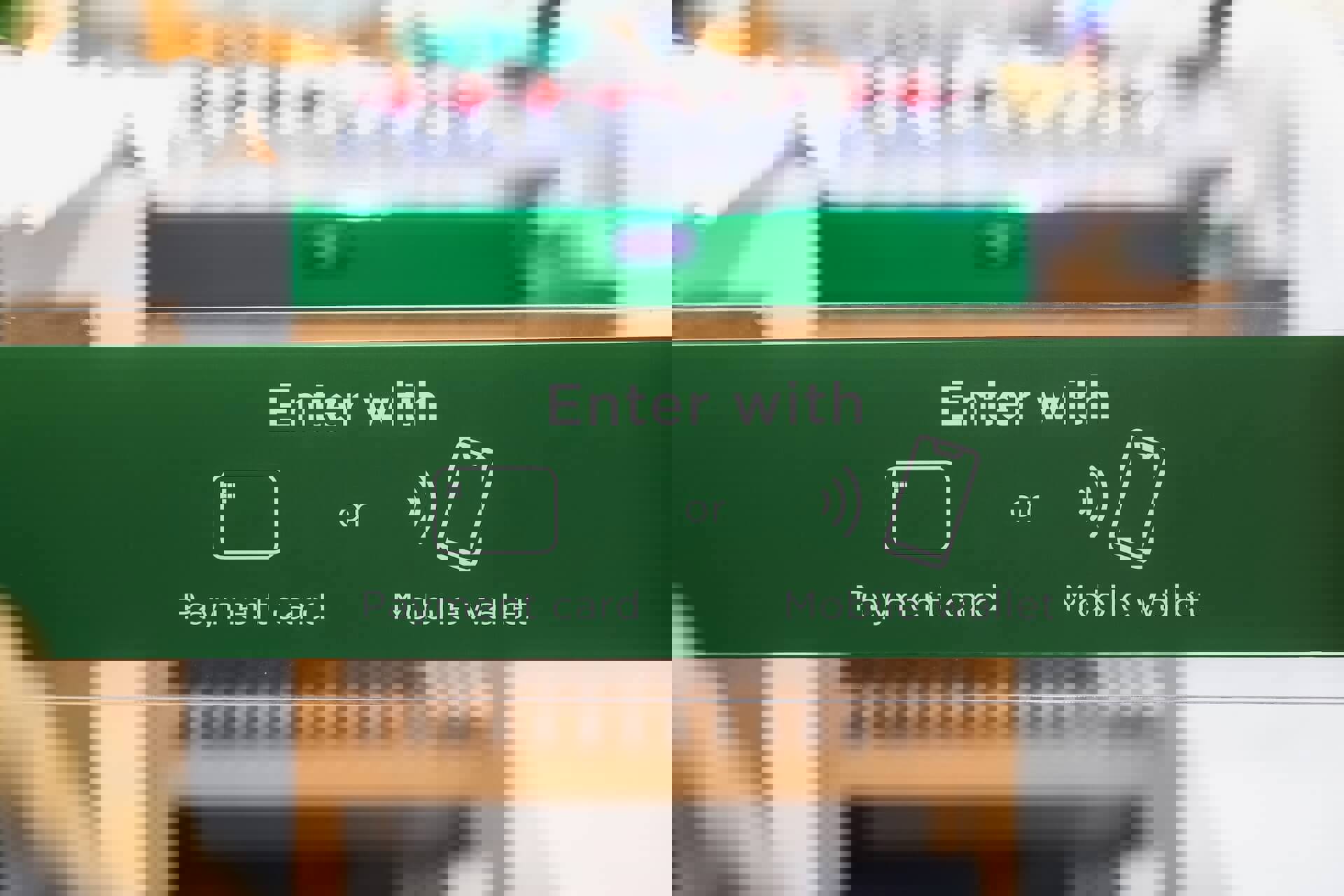 /media/u0plf03v/levy-wimbledon-110725-1017.jpg?width=1920&height=1280&v=1dc0dc5c6e33650