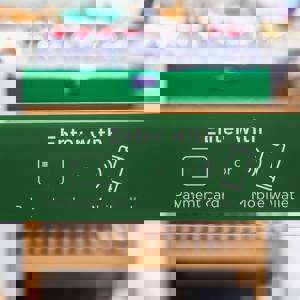 /media/u0plf03v/levy-wimbledon-110725-1017.jpg?width=1920&height=1280&v=1dc7e524d79fad0