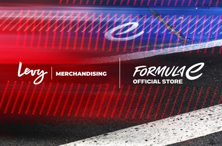 Umbraco.Cms.Core.Models.MediaWithCrops`1[LevyInternational.ContentModels.Image]