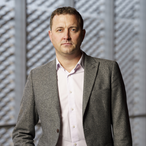 Levy Headshots026 (1)