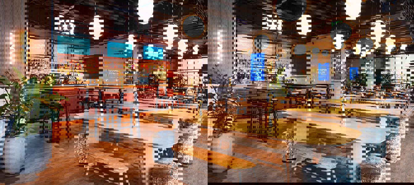 Excel Waterfront-min.jpg