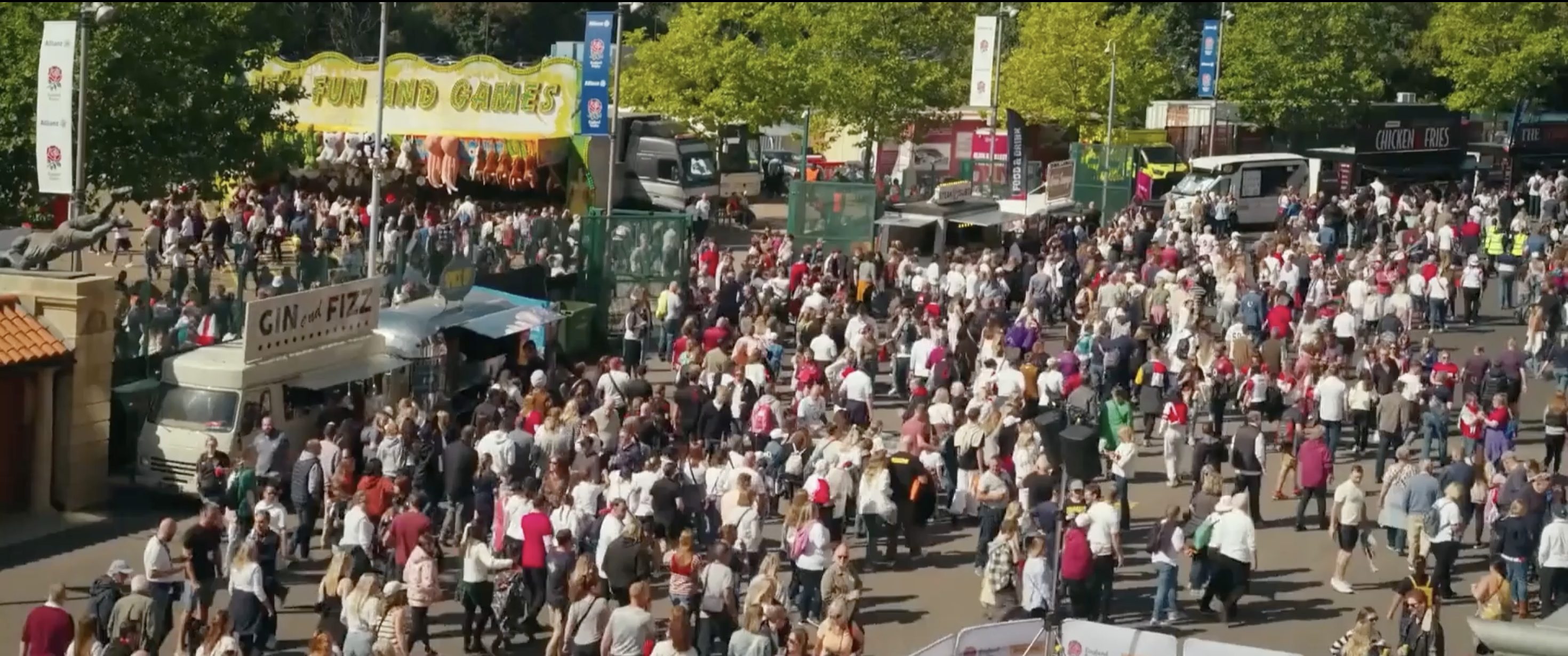 /media/v1mknzgt/insights-experience.png?width=2940&height=1230&v=1dc1805b33880c0