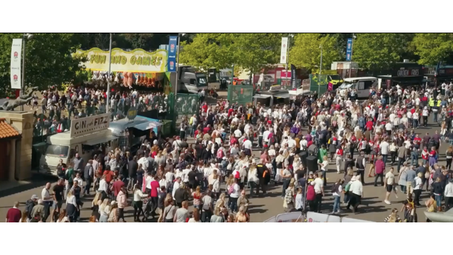 /media/v1mknzgt/insights-experience.png?width=2940&height=1230&v=1dc1805b33880c0