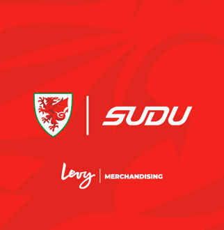 Partnership Announcement - 4X5 - LEVY.jpg
