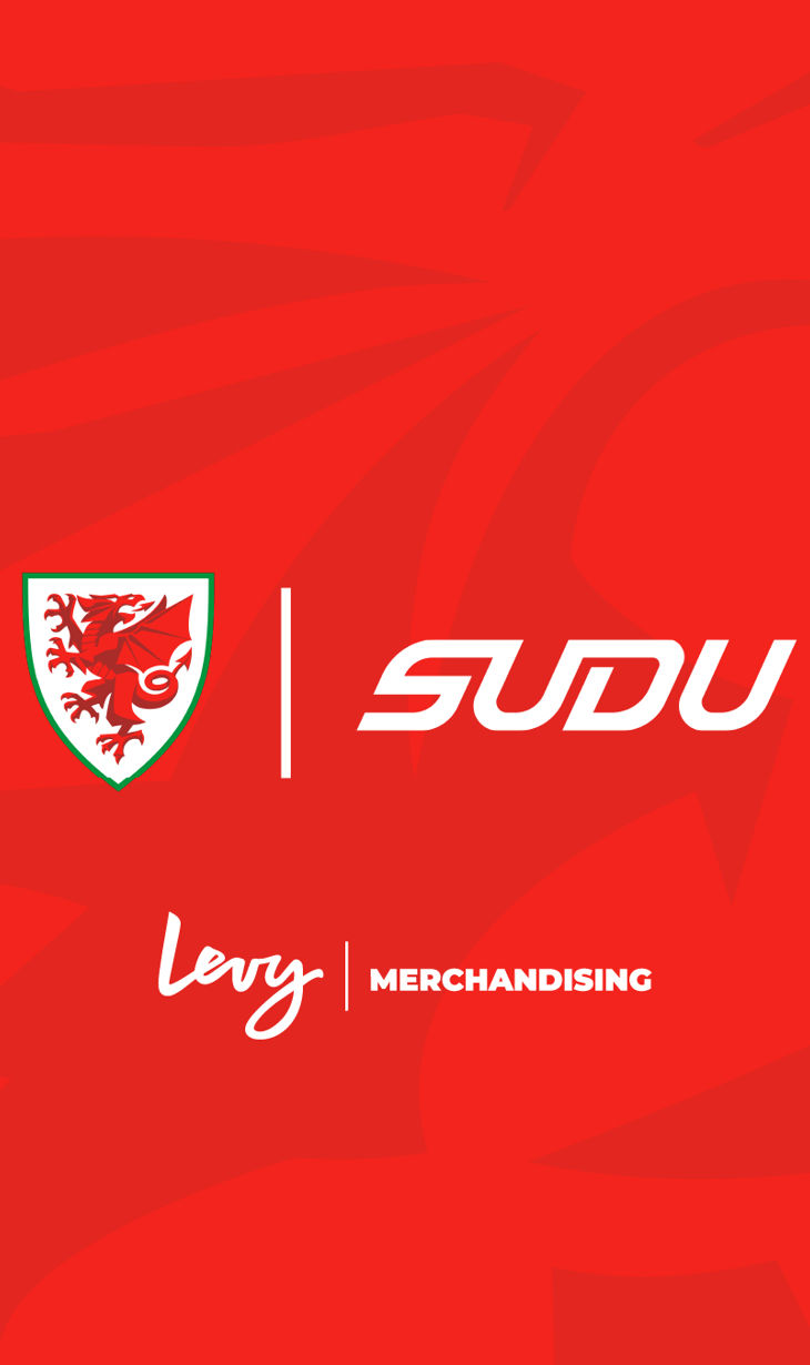 Partnership Announcement - 4X5 - LEVY.jpg