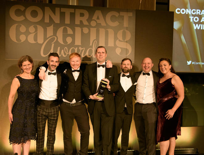 Microsoftteams Image 27 (1)