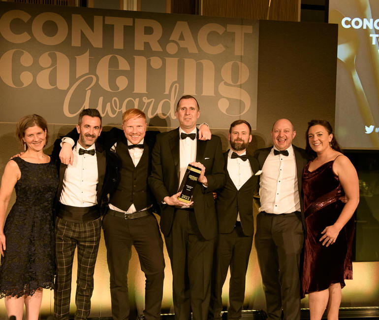 Microsoftteams Image 27 (1)