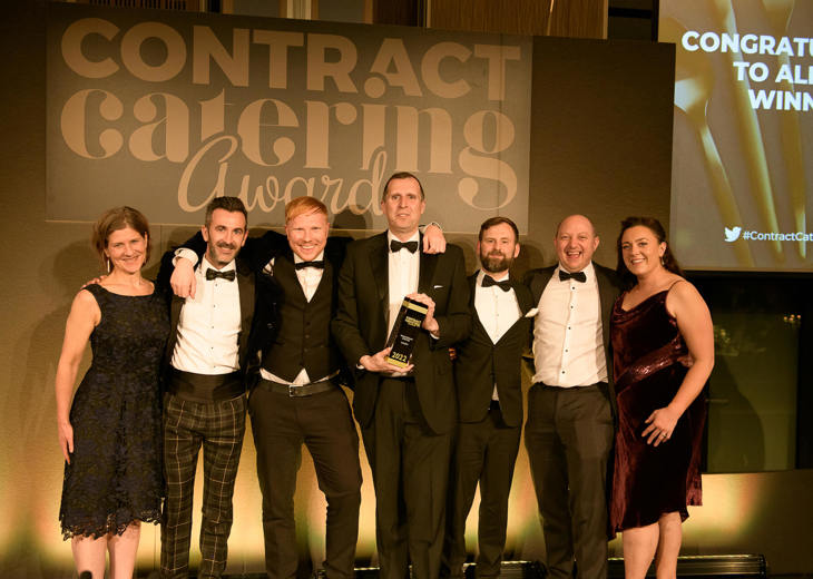 Microsoftteams Image 27 (1)