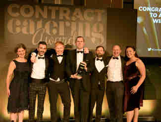 Microsoftteams Image 27 (1)