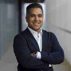 Primary Levy Headshots042