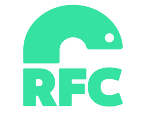 rfc_logo_green_trans_rgb.png