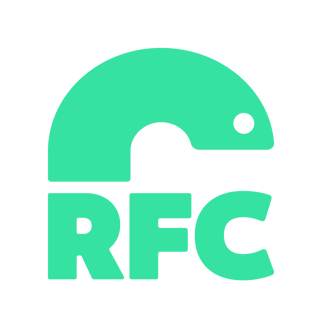 rfc_logo_green_trans_rgb.png