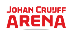 Johan Cruijff Arena Logo