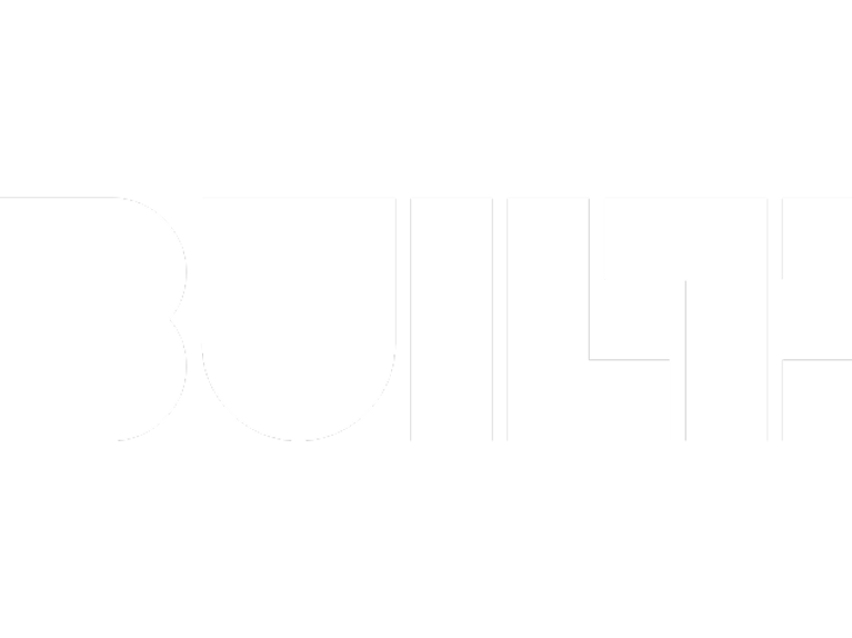 Built.png (1)
