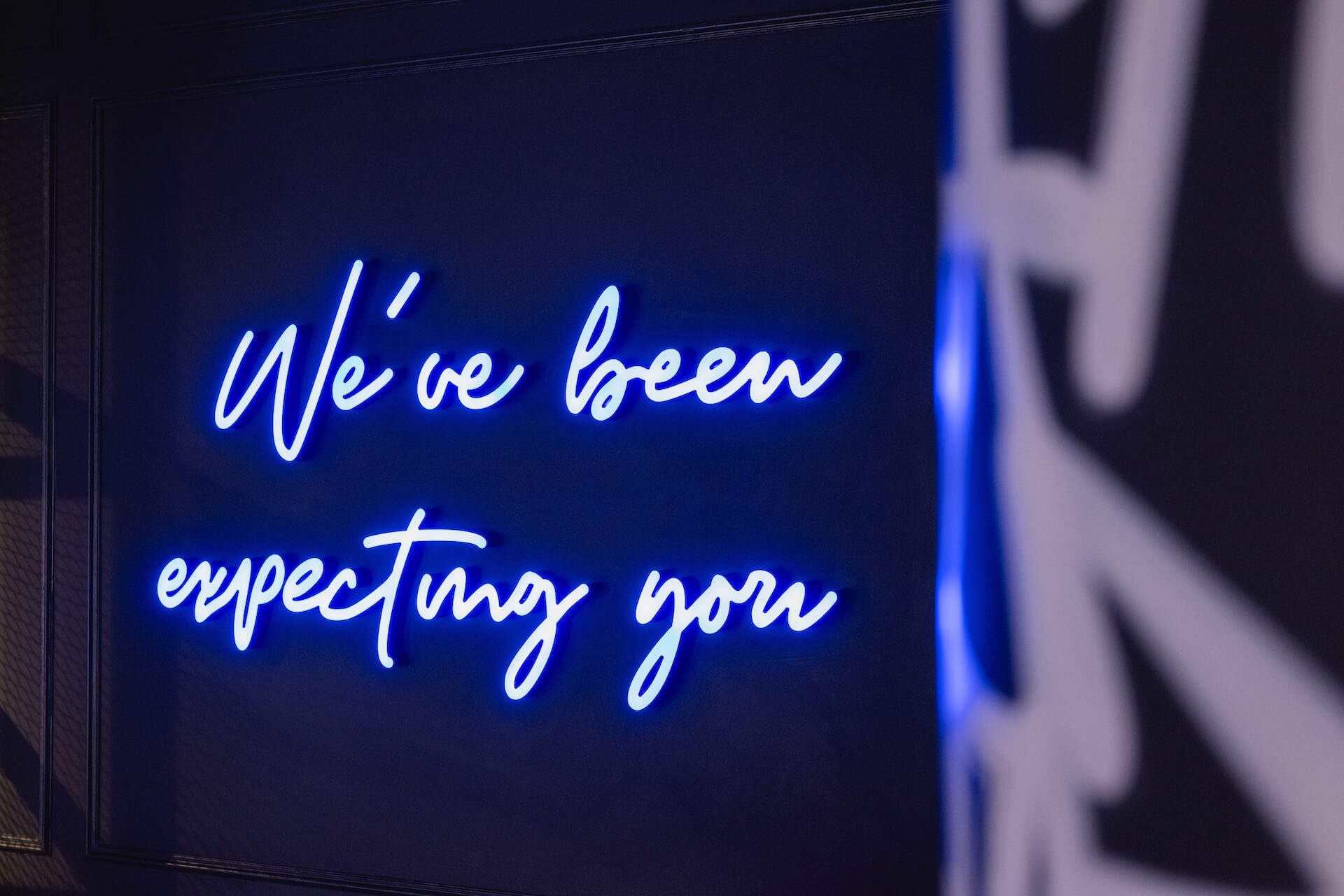 /media/wb0dlker/levy-o2-280525-high-res-1018.jpg?rxy=0.354,0.5390240472507383&width=1920&height=1280&v=1dc110cee526810