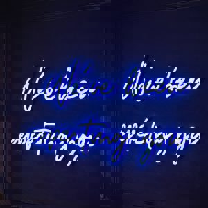 /media/wb0dlker/levy-o2-280525-high-res-1018.jpg?rxy=0.354,0.5390240472507383&width=1920&height=1280&v=1dc110cee526810