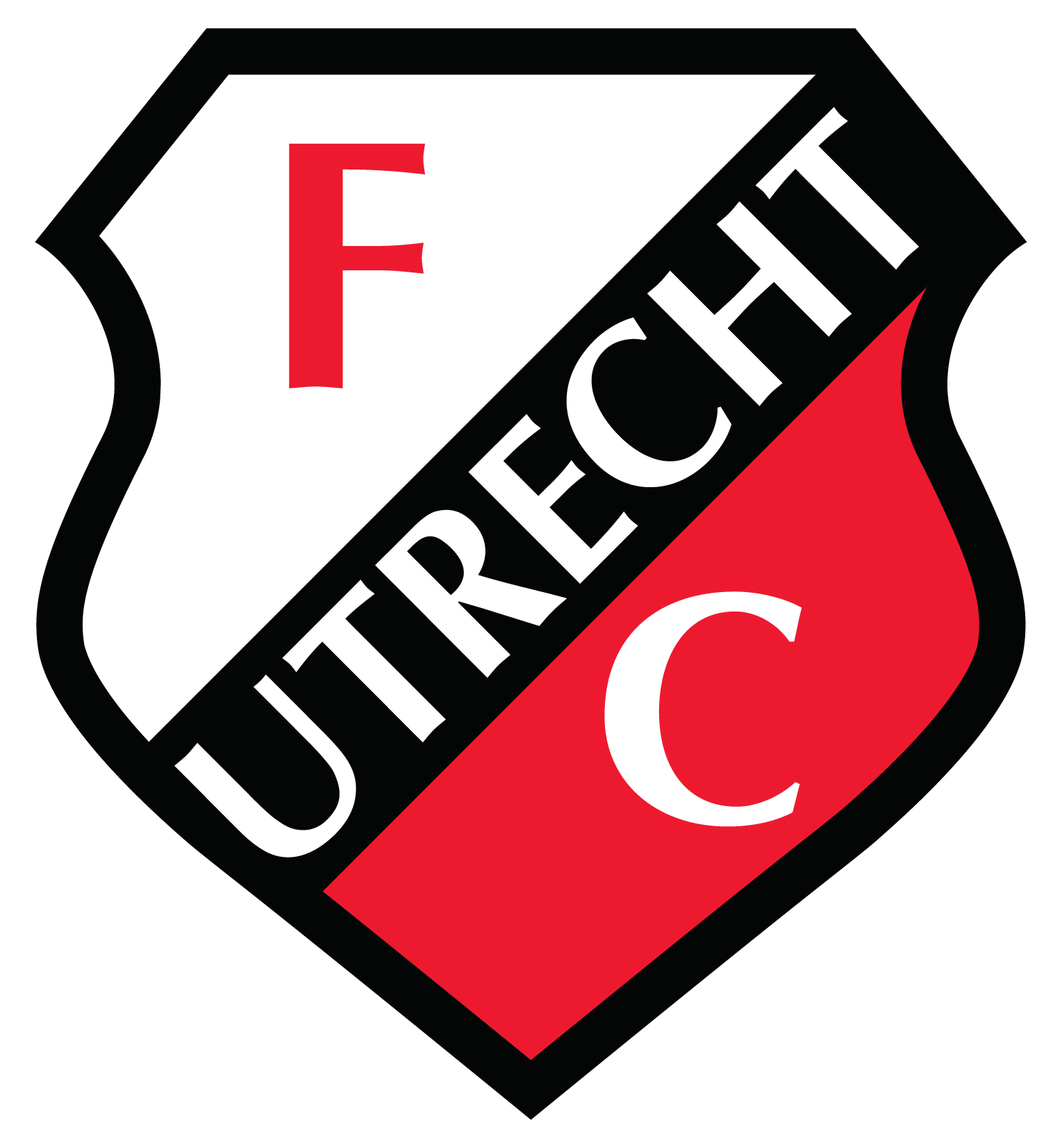 FC Utrecht