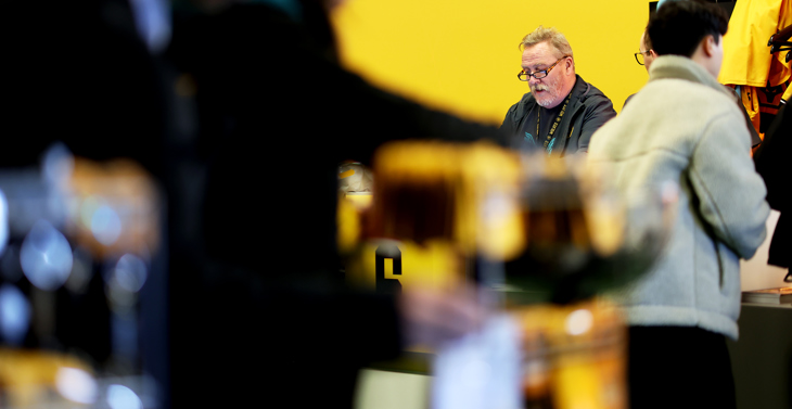 Wolves Levy Merchandising5