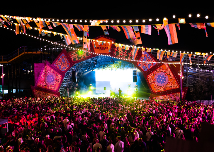 Microsoftteams Image (29)