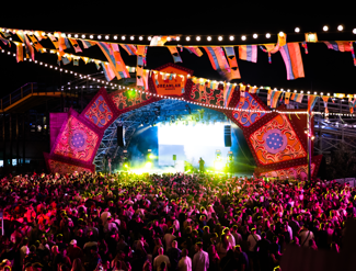 Microsoftteams Image (29)