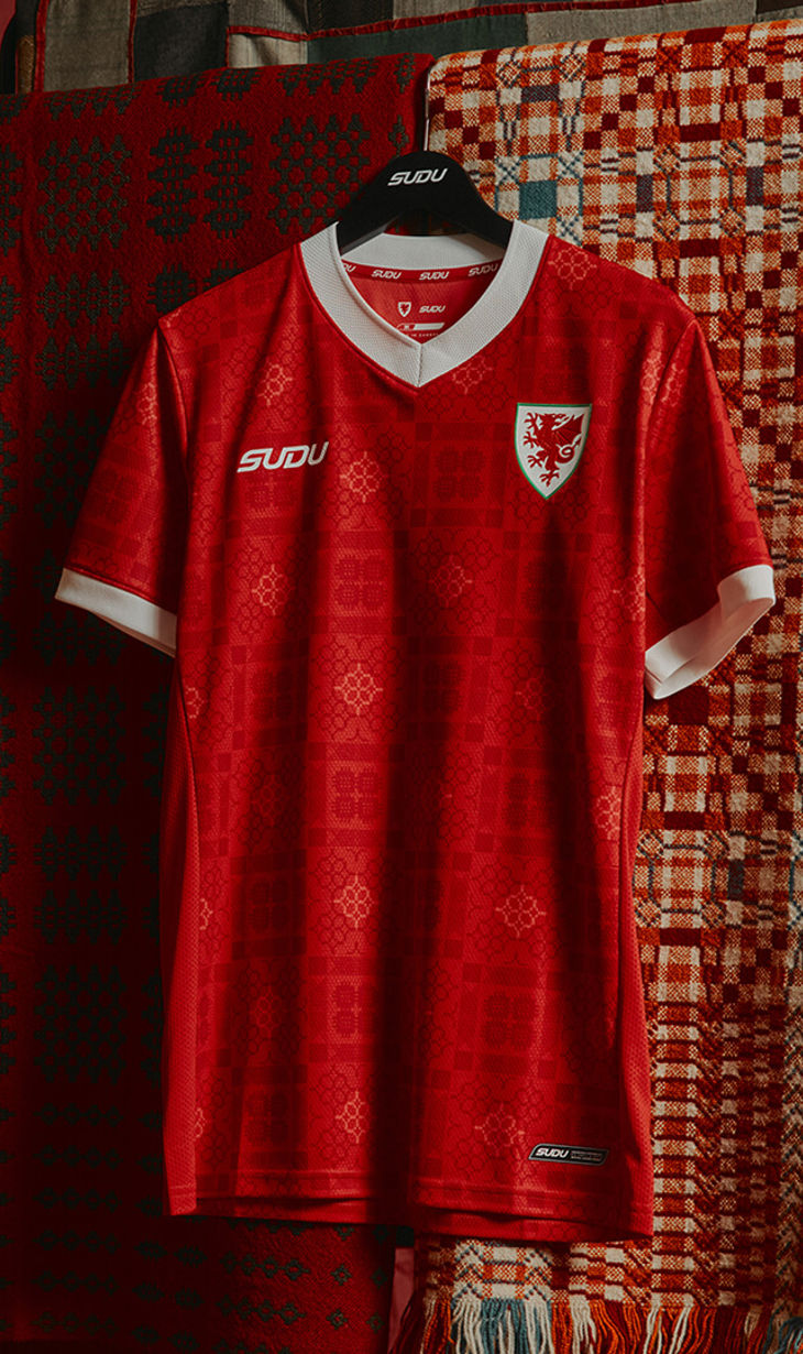 Wales x Sudu mobile.jpg