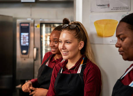 Womens Euros Brentford 27
