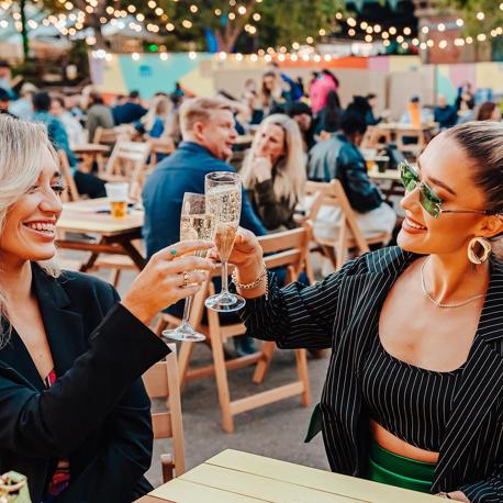 Between The Bridges 29Th May 2021 By Luke Dyson Img 1887