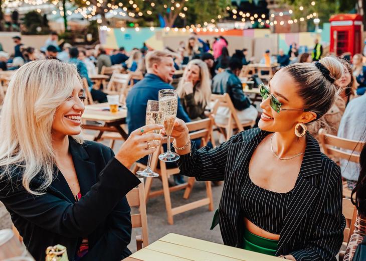 Between The Bridges 29Th May 2021 By Luke Dyson Img 1887