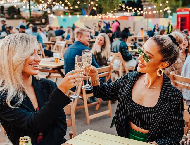 Between The Bridges 29Th May 2021 By Luke Dyson Img 1887