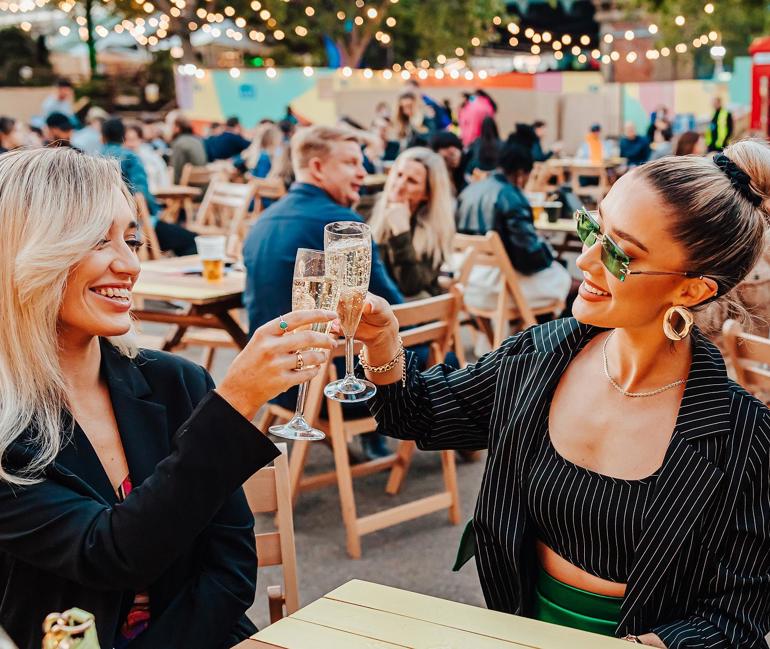 Between The Bridges 29Th May 2021 By Luke Dyson Img 1887