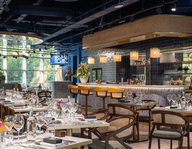 levy-astonvilla-hospitality-280925-1005 (1).jpg