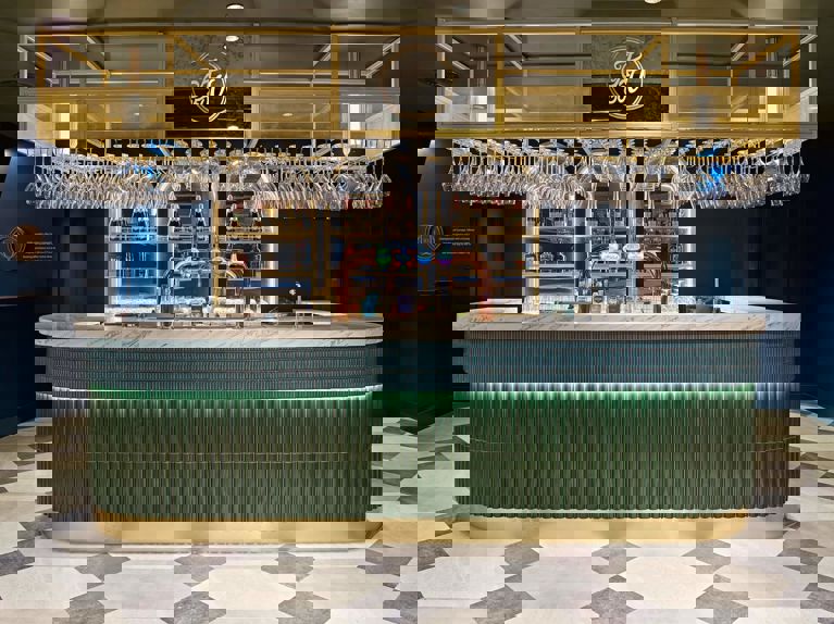 AstonVilla_GGArchard_2024_LowRes_71 (1).jpg