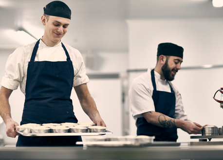 250119 Compass Levy THFC 061