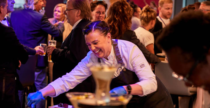 Womens Euros Brentford 42