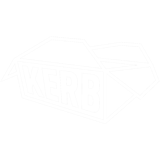 Kerb Food