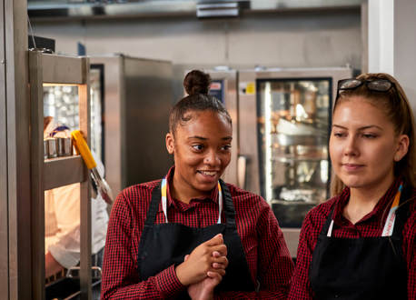 Womens Euros Brentford 21