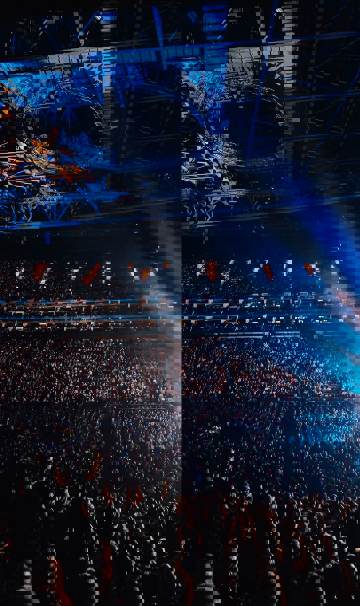 Generic full arena shot-min.jpg