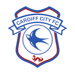 Cardiff – 1