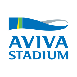 Aviva Stadium – 1