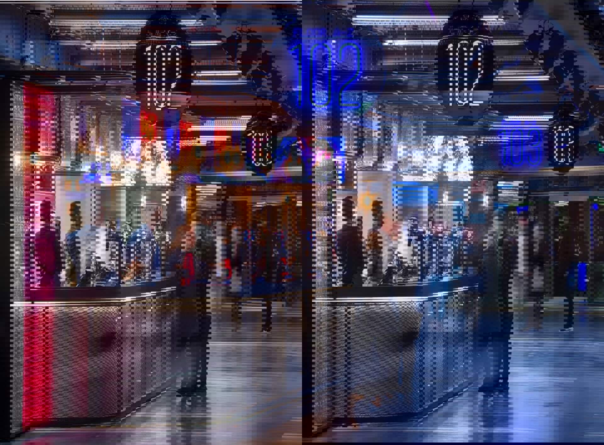 /media/yribykcr/o2.jpg?width=1920&height=1416&v=1dc0dc5c7538450