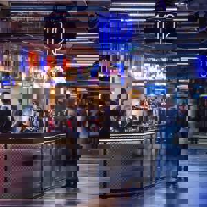 /media/yribykcr/o2.jpg?width=1920&height=1416&v=1dc0dc5c7538450