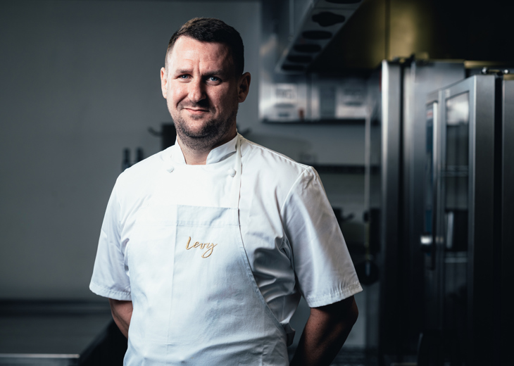 C0bf4088 3D24 4437 83D2 75D2b2ef1323