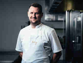 C0bf4088 3D24 4437 83D2 75D2b2ef1323