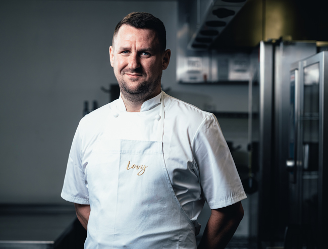 C0bf4088 3D24 4437 83D2 75D2b2ef1323