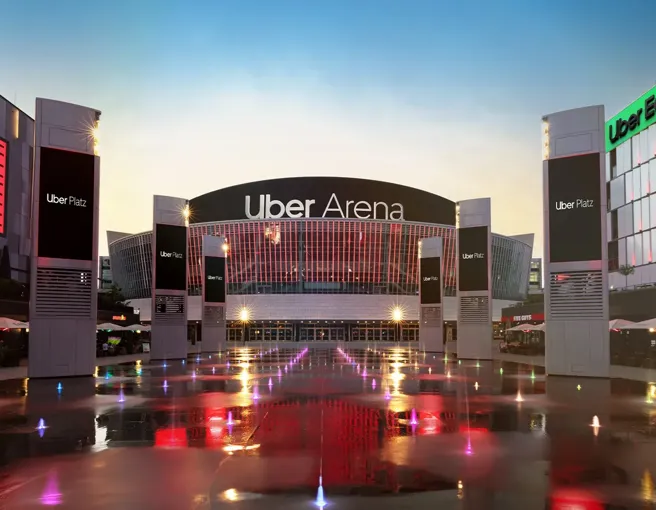 uber_platz_16x9_kleiner-9ea8623c0a.webp